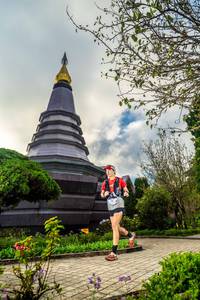 BIB: 
                            <button type="button" onclick="openModal(19029568)" class="btn btn-primary btn-sm float-right btn-popup" data-toggle="modal" data-target=".modal-high-quality">
                        <i class="fas fa-shopping-cart"></i> Add to Cart
                    </button>
                                            <button type="button" onclick="isThisMe(19029568, true)" class="btn btn-success btn-sm float-right btn-popup btn-isme hidden" data-toggle="tooltip" data-placement="bottom" title="นี่คือรูปของคุณใช่ไหม คลิกที่นี่เพื่อเอาเข้าอัลบั้ม">
                        <i class="fas fa-plus"></i> Add to album
                    </button>
                    <button type="button" onclick="isThisMe(19029568, false)" class="btn btn-warning btn-sm float-right btn-popup btn-isnotme hidden">
                        <i class="fas fa-ban"></i> Remove from album
                    </button>